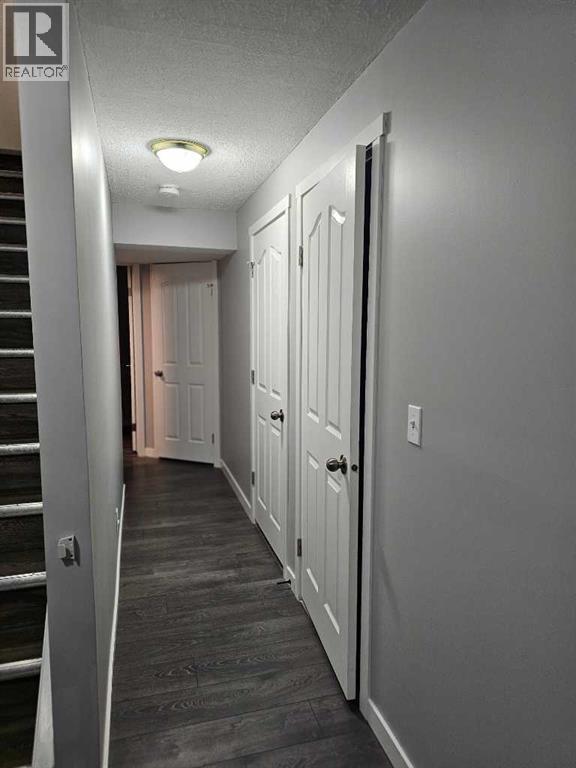 1808 Strathcona Bay, Strathmore, Alberta  T1P 1S9 - Photo 26 - A2277903