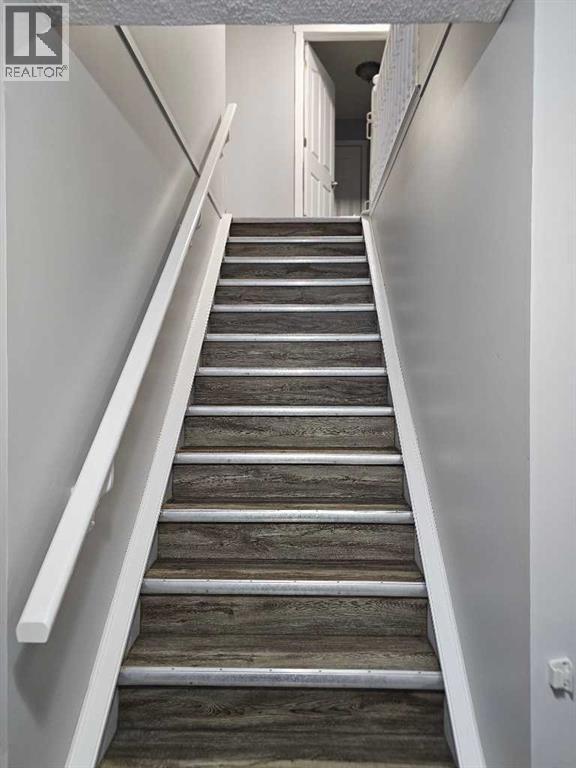 1808 Strathcona Bay, Strathmore, Alberta  T1P 1S9 - Photo 29 - A2277903