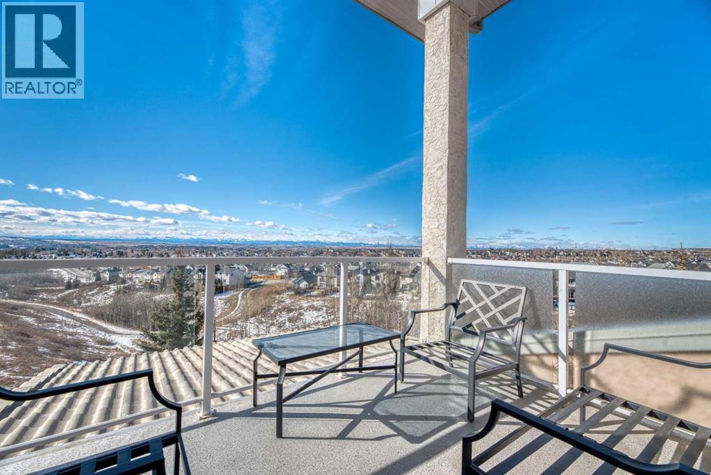 241, 223 Tuscany Springs Boulevard Nw, Calgary, Alberta  T3L 2M2 - Photo 32 - A2282912