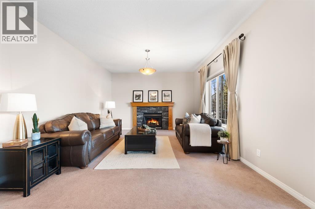 8 Heritage Cove, Heritage Pointe, Alberta  T1S 4J1 - Photo 10 - A2283362