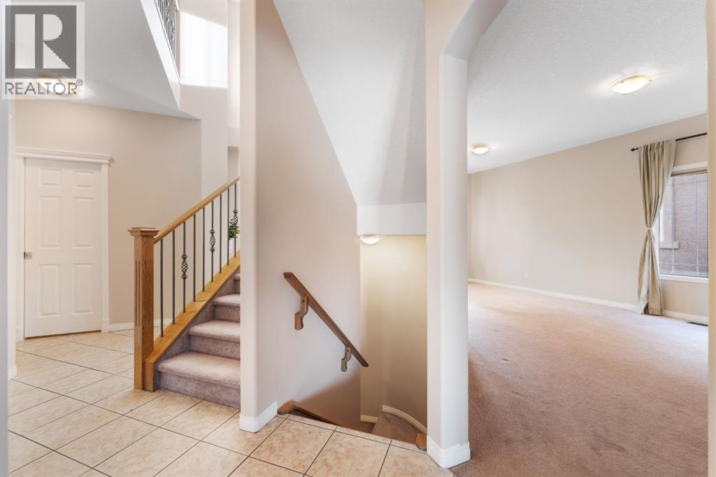 8 Heritage Cove, Heritage Pointe, Alberta  T1S 4J1 - Photo 9 - A2283362