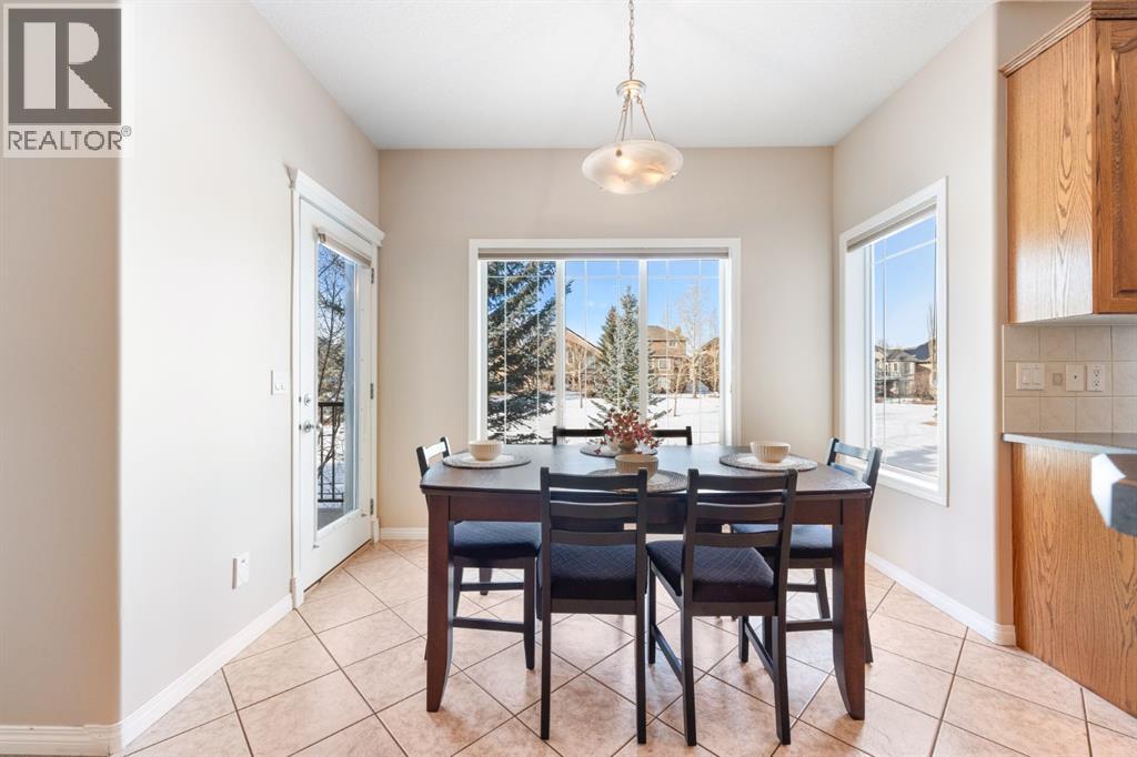 8 Heritage Cove, Heritage Pointe, Alberta  T1S 4J1 - Photo 19 - A2283362