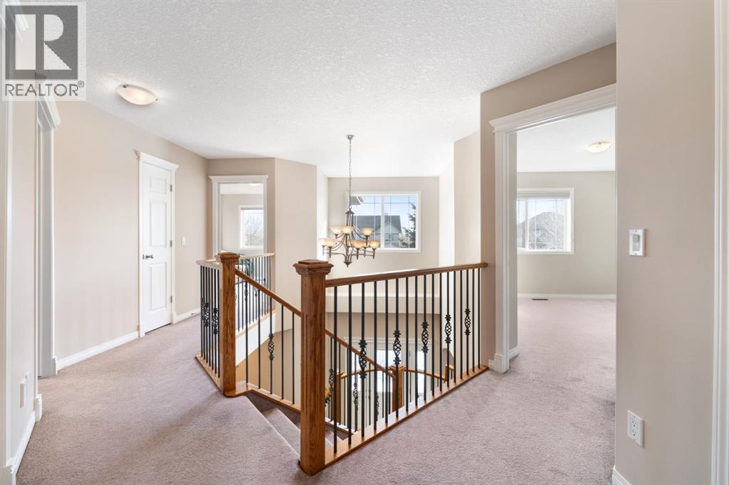 8 Heritage Cove, Heritage Pointe, Alberta  T1S 4J1 - Photo 21 - A2283362