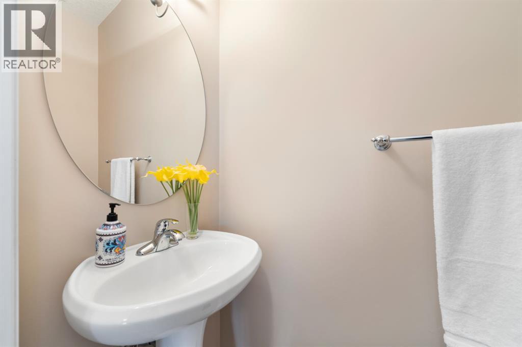 8 Heritage Cove, Heritage Pointe, Alberta  T1S 4J1 - Photo 20 - A2283362