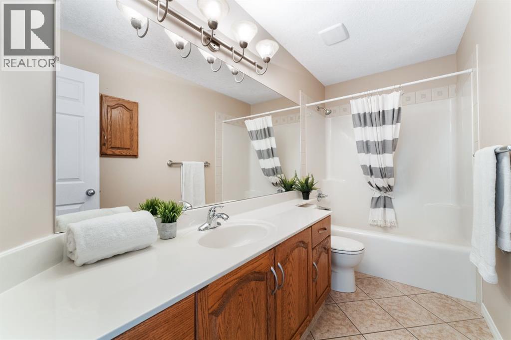 8 Heritage Cove, Heritage Pointe, Alberta  T1S 4J1 - Photo 35 - A2283362