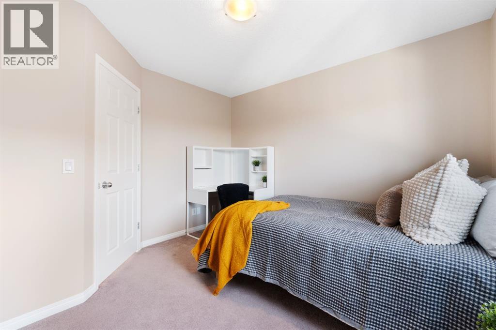 8 Heritage Cove, Heritage Pointe, Alberta  T1S 4J1 - Photo 30 - A2283362