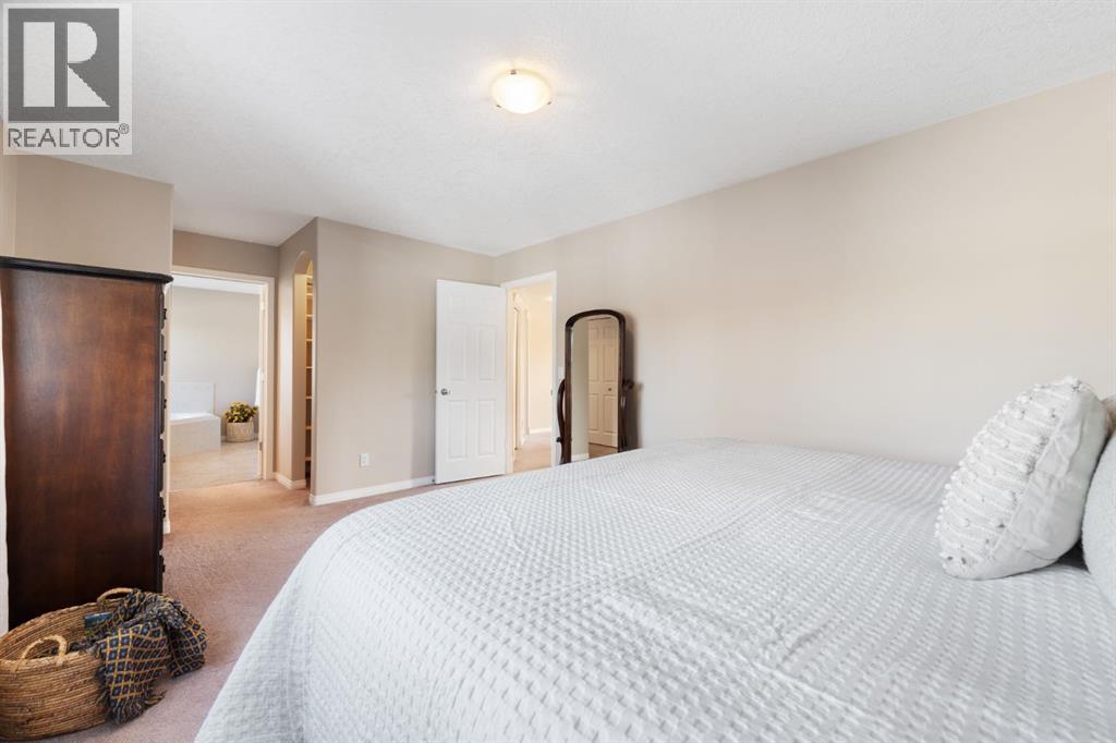 8 Heritage Cove, Heritage Pointe, Alberta  T1S 4J1 - Photo 25 - A2283362