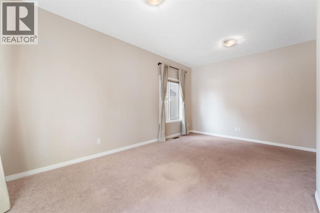 8 Heritage Cove, Heritage Pointe, Alberta  T1S 4J1 - Photo 4 - A2283362