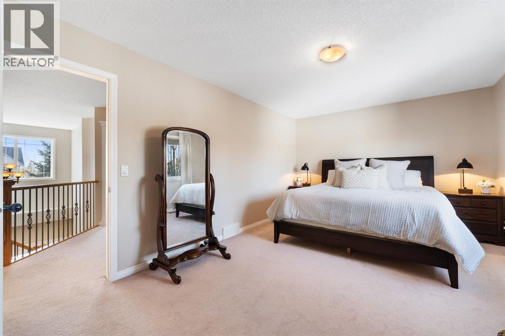 8 Heritage Cove, Heritage Pointe, Alberta  T1S 4J1 - Photo 22 - A2283362