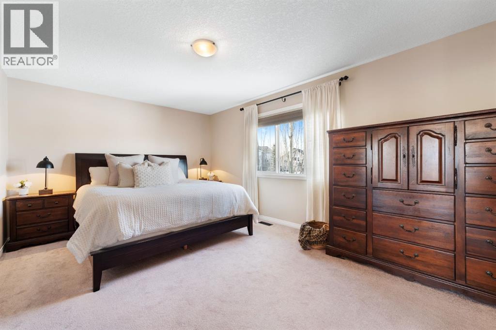 8 Heritage Cove, Heritage Pointe, Alberta  T1S 4J1 - Photo 23 - A2283362