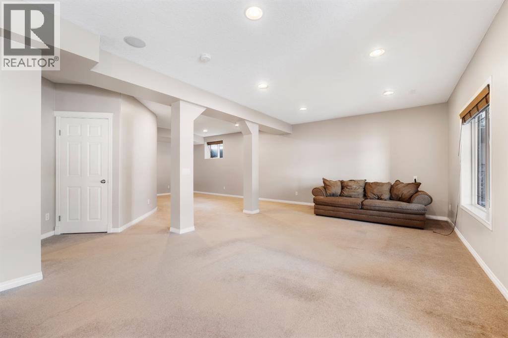 8 Heritage Cove, Heritage Pointe, Alberta  T1S 4J1 - Photo 39 - A2283362