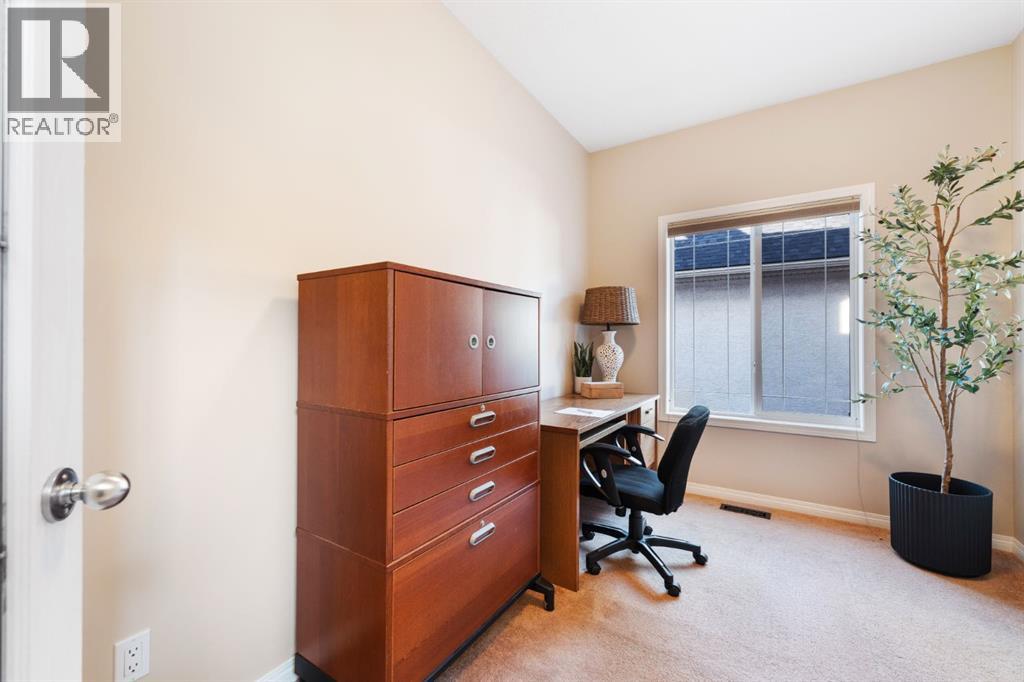 8 Heritage Cove, Heritage Pointe, Alberta  T1S 4J1 - Photo 8 - A2283362