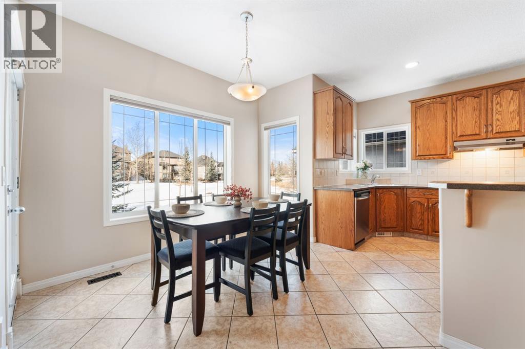 8 Heritage Cove, Heritage Pointe, Alberta  T1S 4J1 - Photo 14 - A2283362