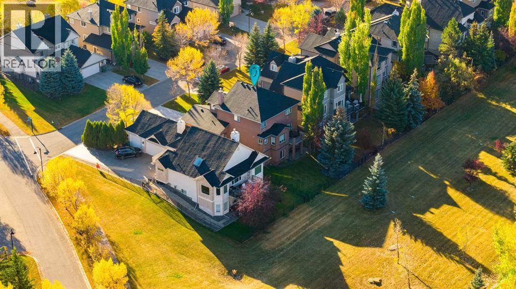 8 Heritage Cove, Heritage Pointe, Alberta  T1S 4J1 - Photo 47 - A2283362