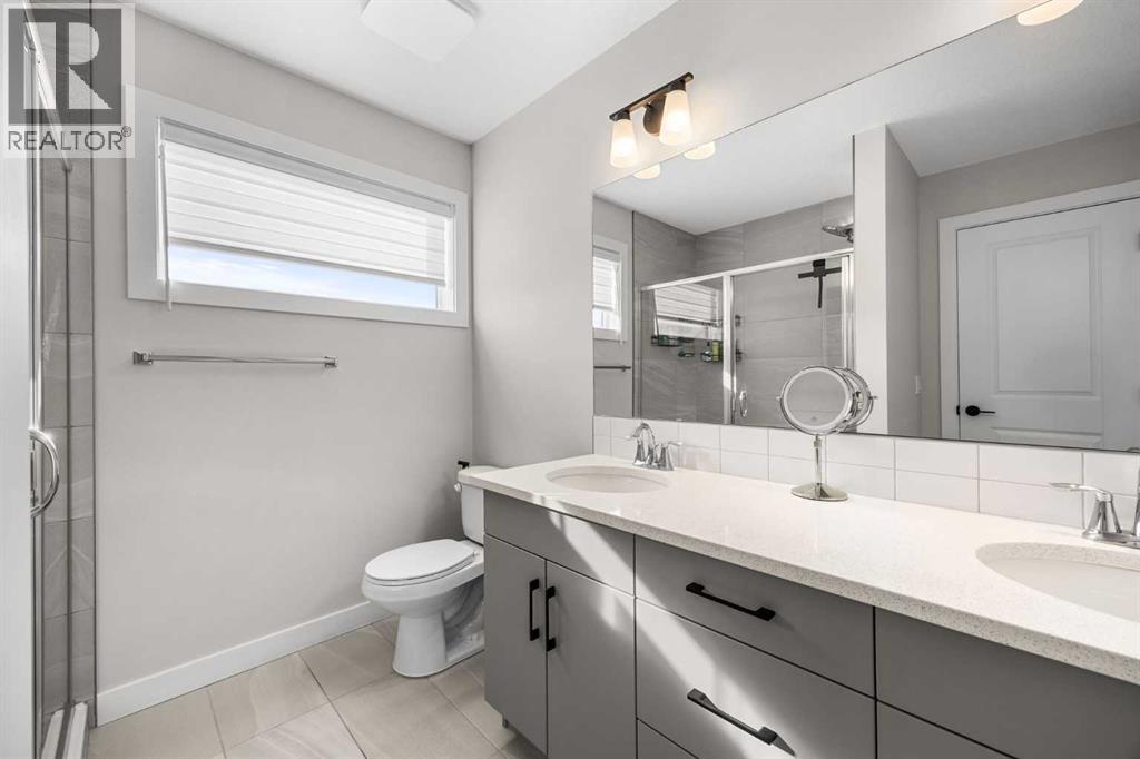 211 Silverton Glen Crescent Sw, Calgary, Alberta  T2X 5C1 - Photo 27 - A2284933