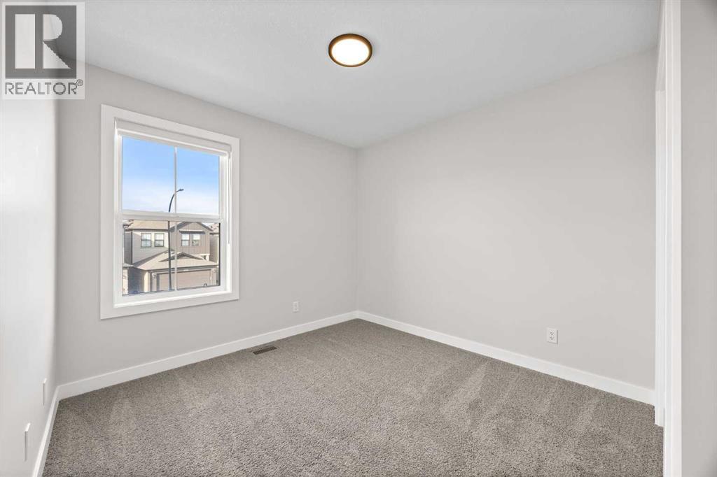 211 Silverton Glen Crescent Sw, Calgary, Alberta  T2X 5C1 - Photo 31 - A2284933