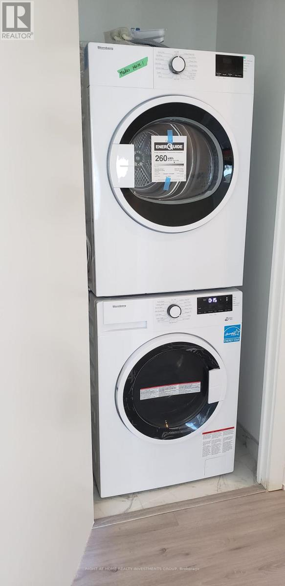 2906 - 252 Church Street, Toronto, Ontario  M5B 0E6 - Photo 6 - C12771482