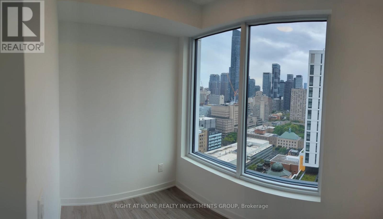 2906 - 252 Church Street, Toronto, Ontario  M5B 0E6 - Photo 7 - C12771482