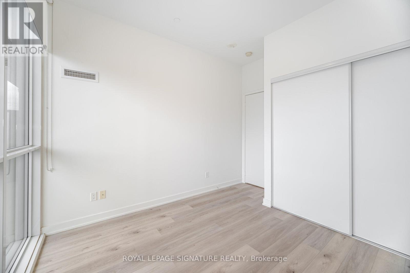 309 - 50 Ordnance Street, Toronto, Ontario  M6K 1A2 - Photo 10 - C12771488