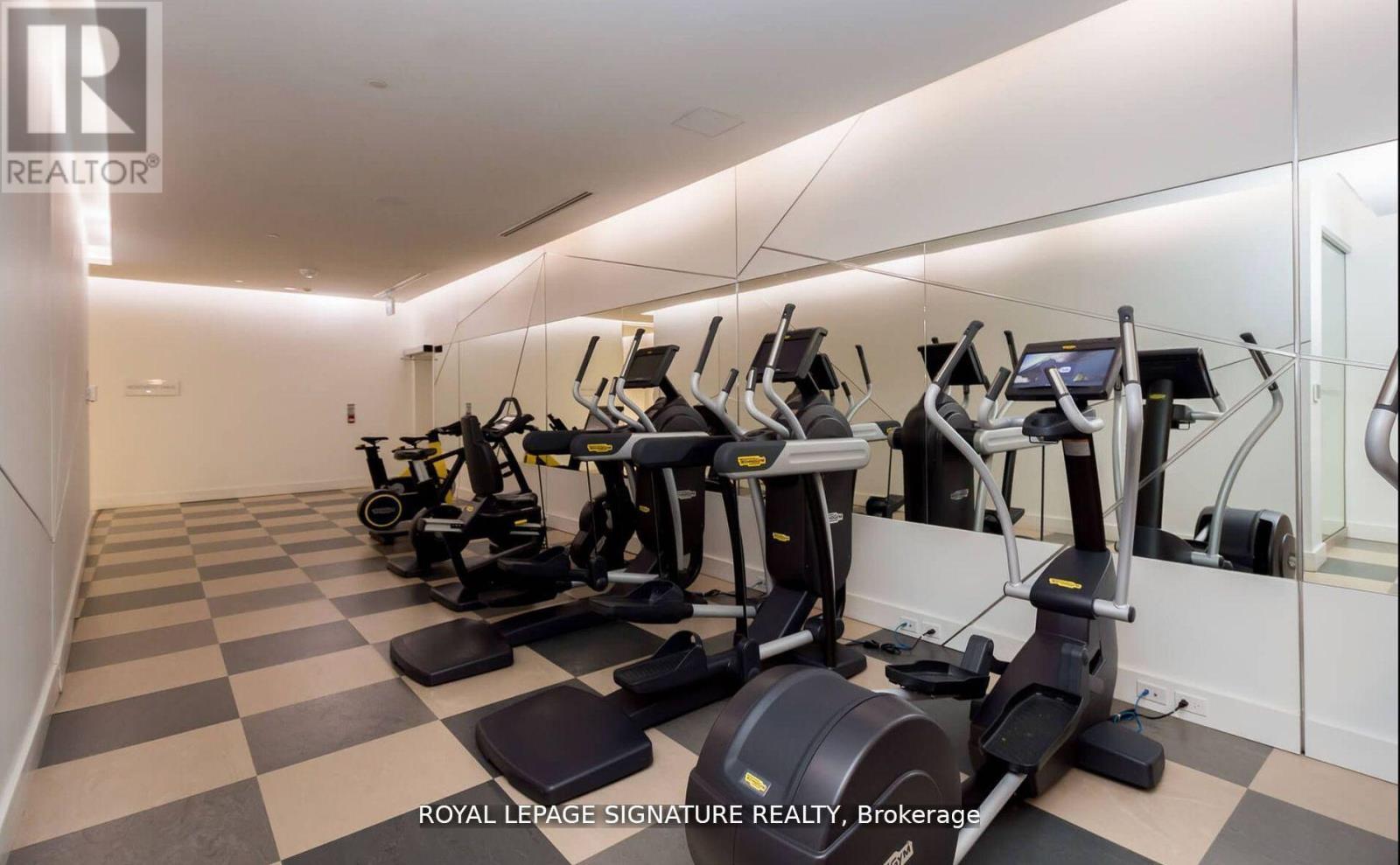 309 - 50 Ordnance Street, Toronto, Ontario  M6K 1A2 - Photo 14 - C12771488