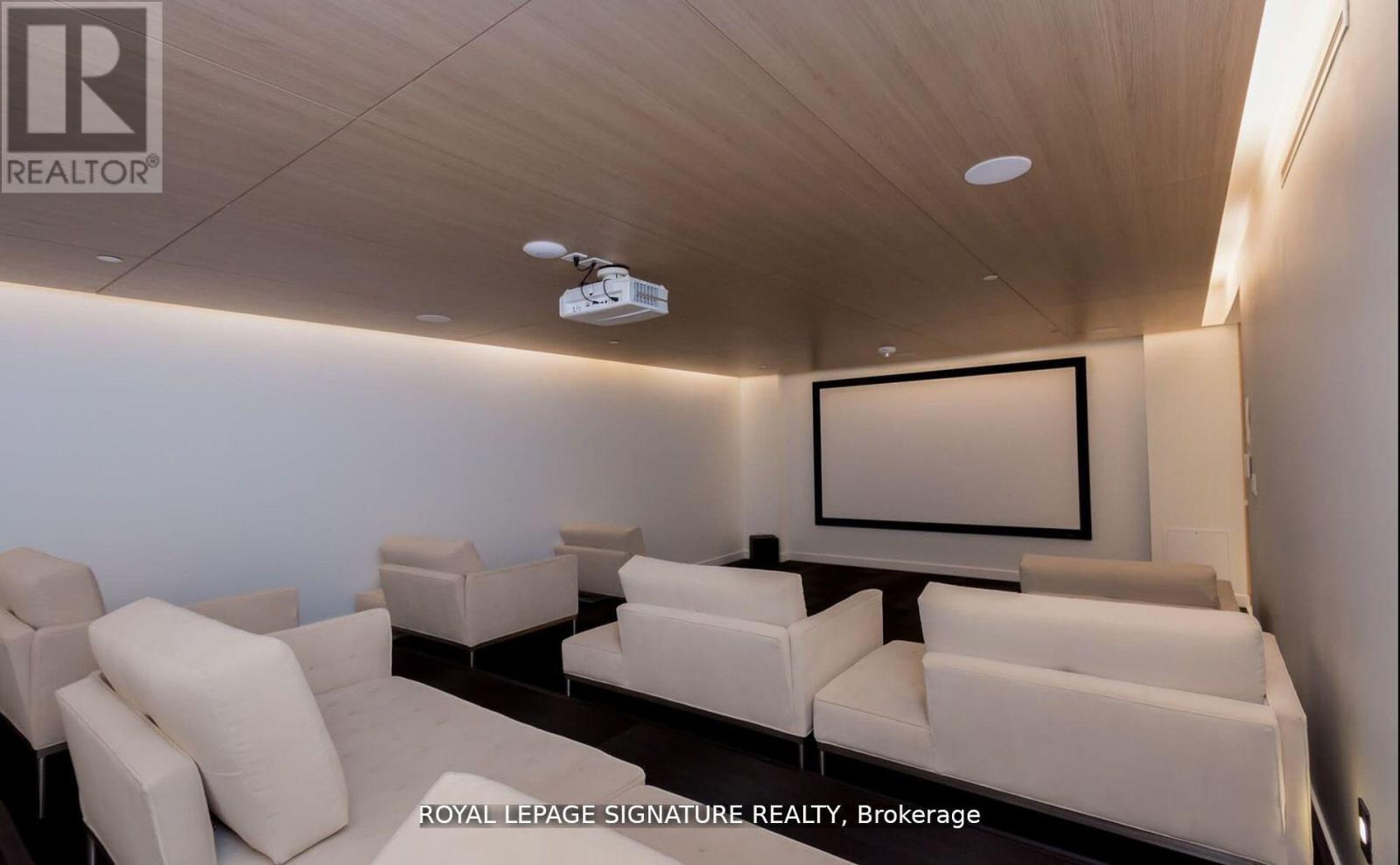 309 - 50 Ordnance Street, Toronto, Ontario  M6K 1A2 - Photo 17 - C12771488