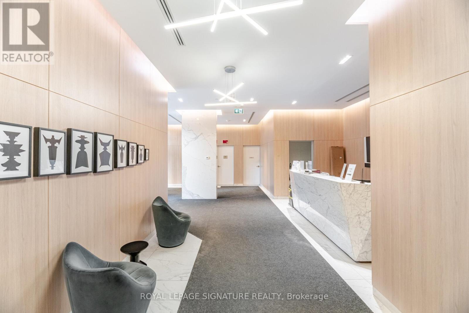 309 - 50 Ordnance Street, Toronto, Ontario  M6K 1A2 - Photo 20 - C12771488