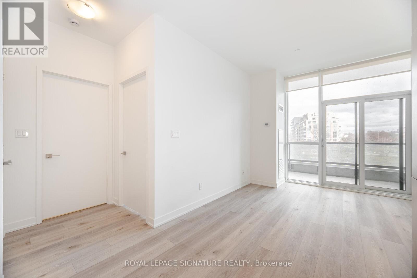 309 - 50 Ordnance Street, Toronto, Ontario  M6K 1A2 - Photo 5 - C12771488