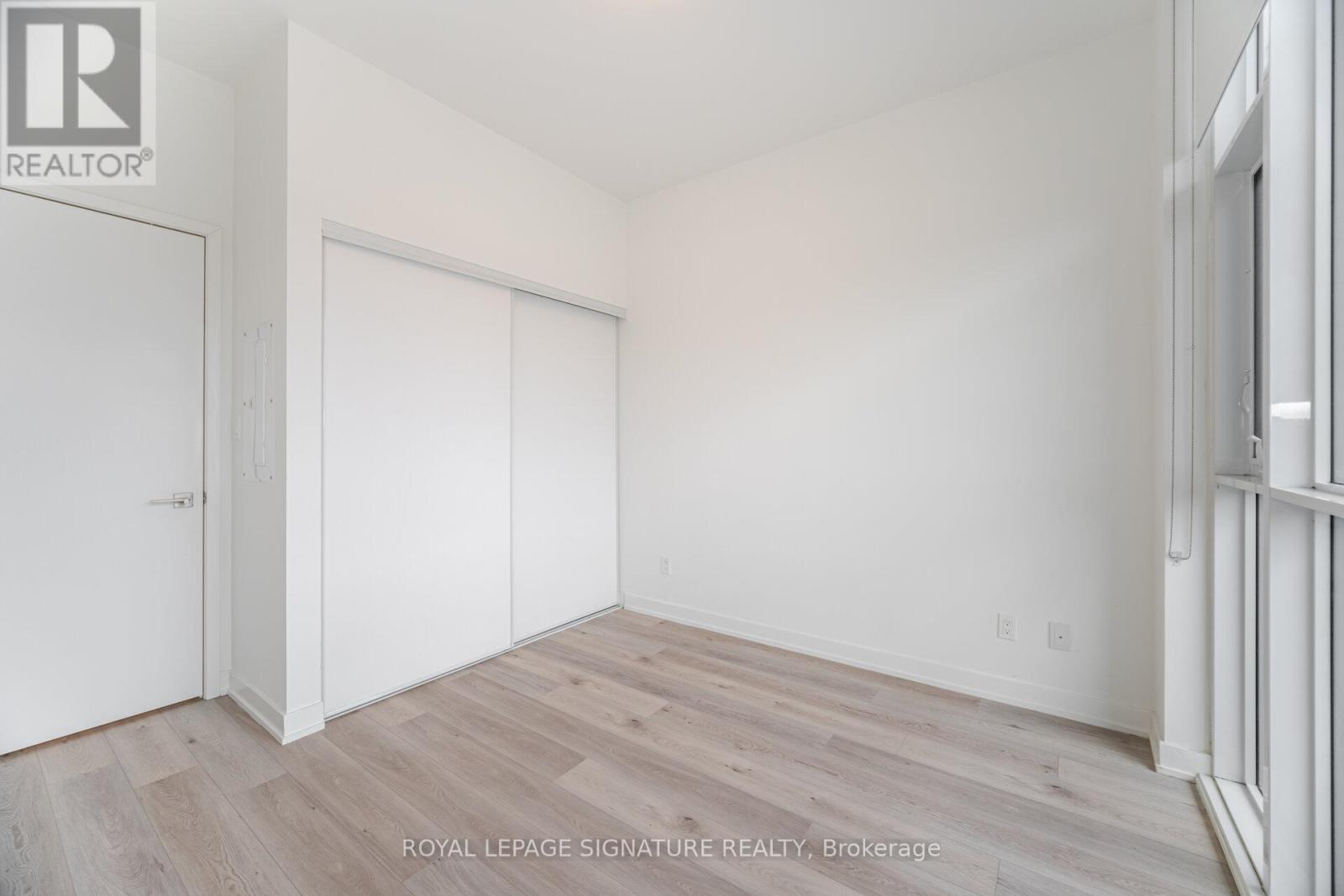 309 - 50 Ordnance Street, Toronto, Ontario  M6K 1A2 - Photo 8 - C12771488