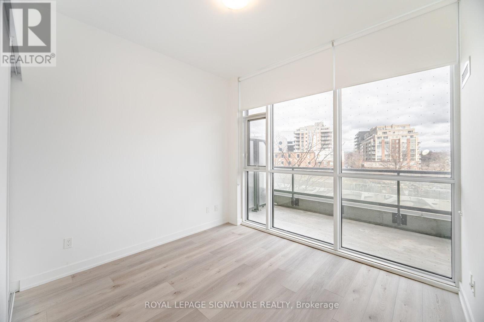 309 - 50 Ordnance Street, Toronto, Ontario  M6K 1A2 - Photo 9 - C12771488