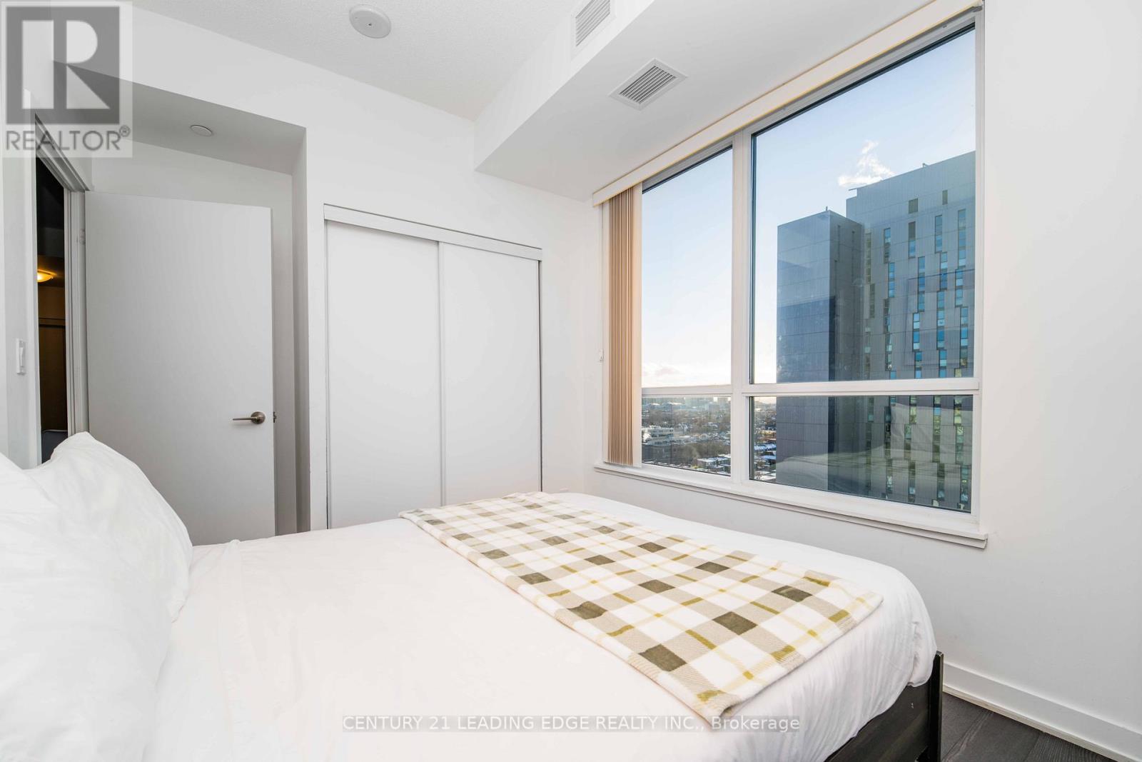 1605 - 181 Huron Street, Toronto, Ontario  M5T 0C1 - Photo 21 - C12771492