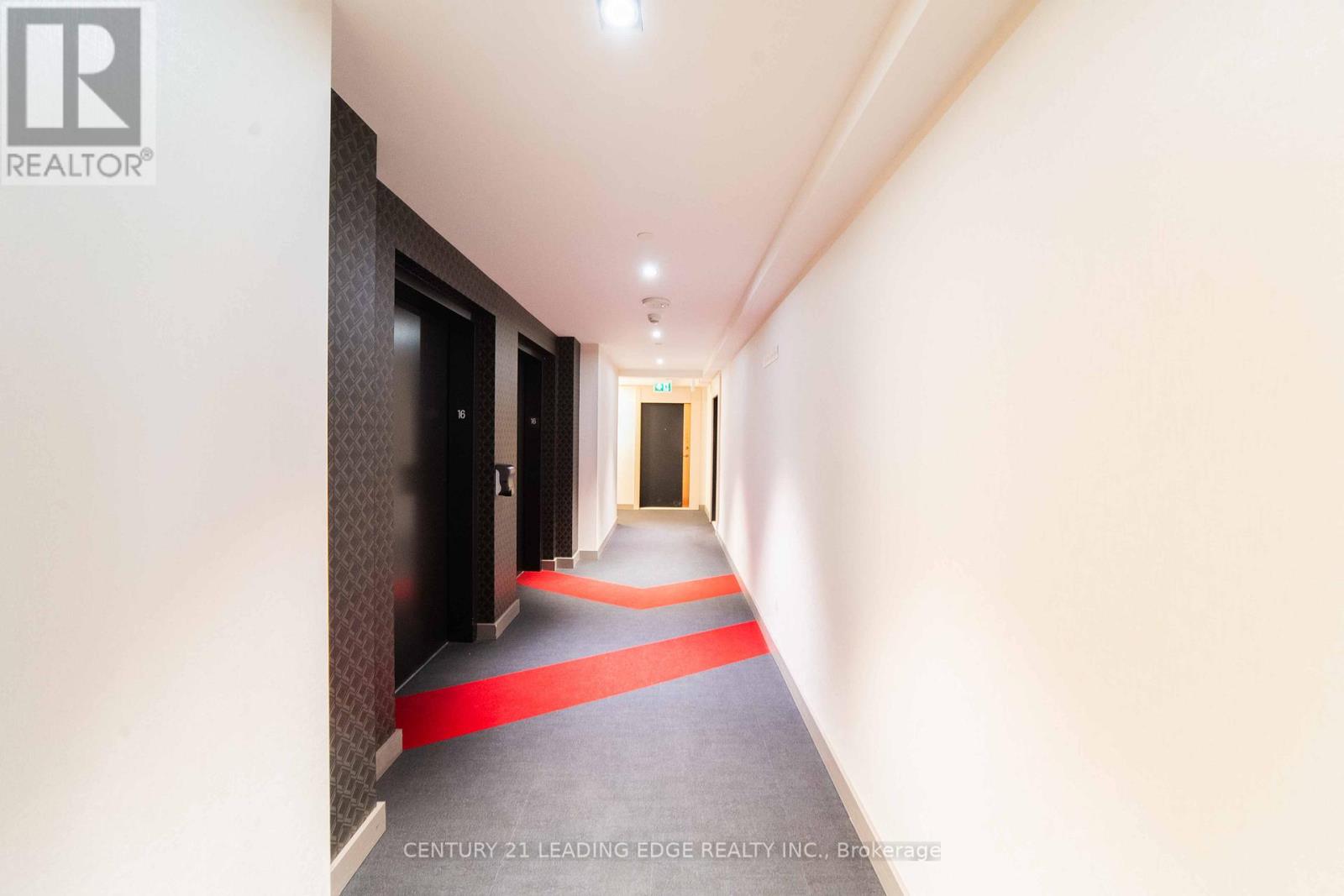 1605 - 181 Huron Street, Toronto, Ontario  M5T 0C1 - Photo 7 - C12771492