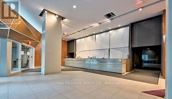 2208 - 75 Queens Wharf Road, Toronto, Ontario  M5V 0J8 - Photo 13 - C12771514