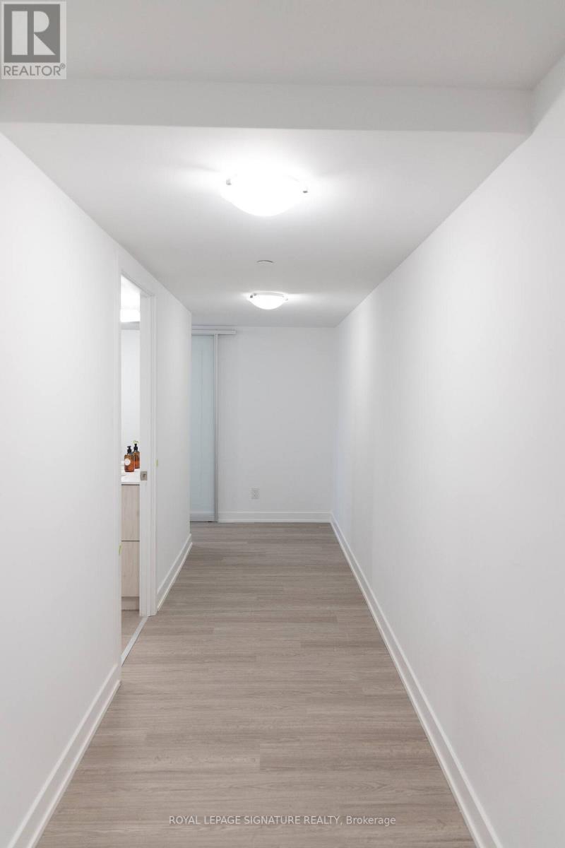 606 - 47 Mutual Street, Toronto, Ontario  M5B 0C6 - Photo 16 - C12771518