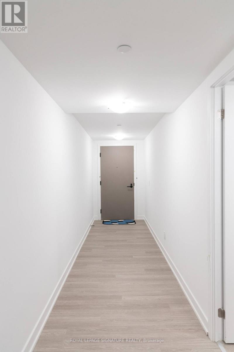 606 - 47 Mutual Street, Toronto, Ontario  M5B 0C6 - Photo 17 - C12771518