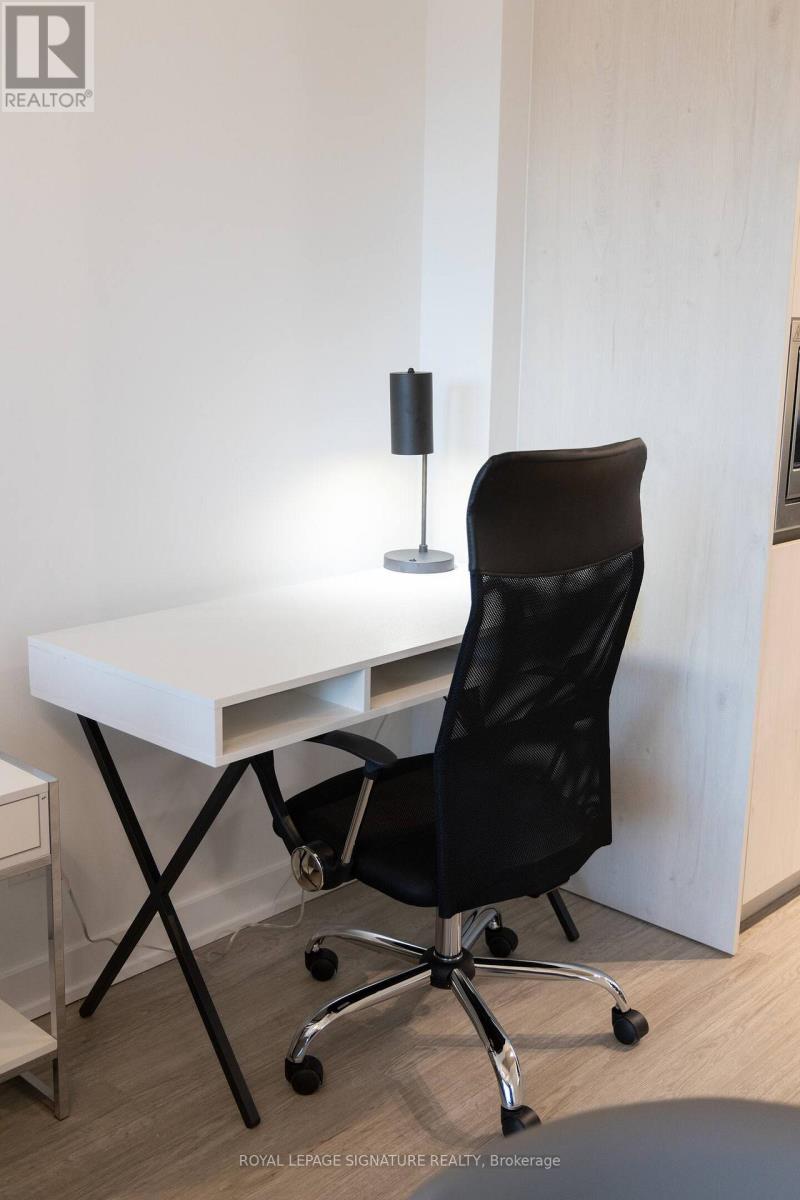 606 - 47 Mutual Street, Toronto, Ontario  M5B 0C6 - Photo 9 - C12771518