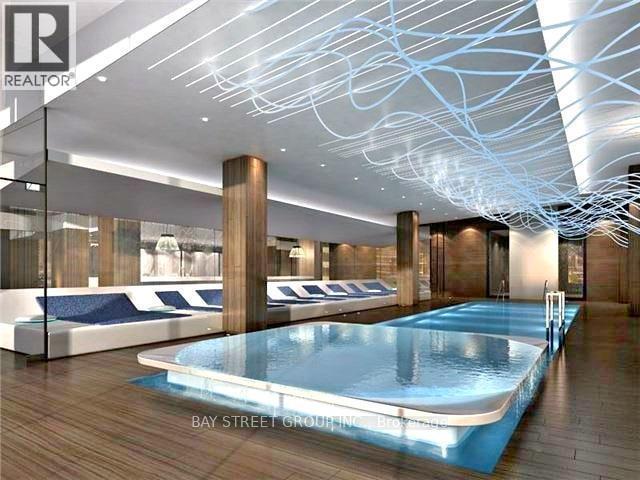 2202 - 88 Harbour Street, Toronto, Ontario  M5J 0C3 - Photo 11 - C12771526