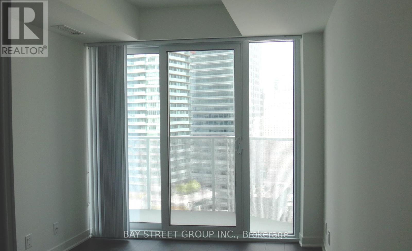 2202 - 88 Harbour Street, Toronto, Ontario  M5J 0C3 - Photo 5 - C12771526