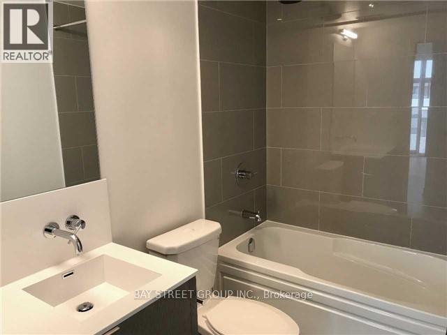 2202 - 88 Harbour Street, Toronto, Ontario  M5J 0C3 - Photo 6 - C12771526