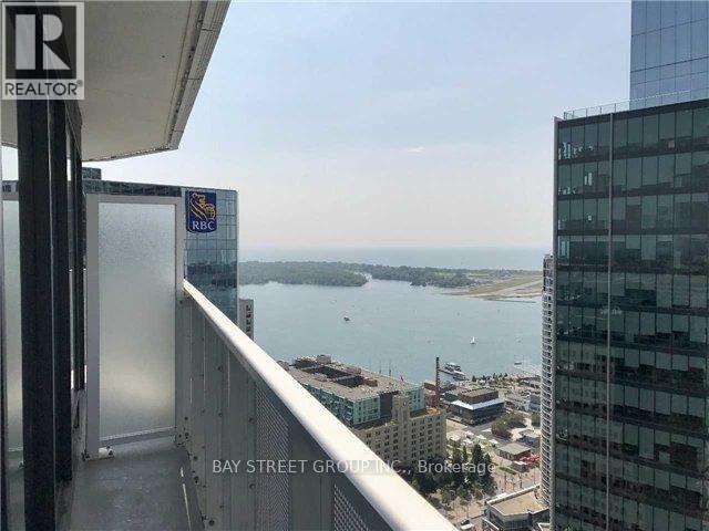 2202 - 88 Harbour Street, Toronto, Ontario  M5J 0C3 - Photo 8 - C12771526