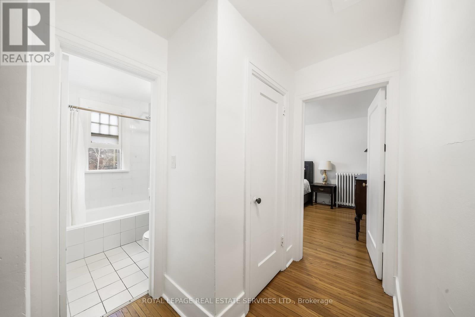 28 Macpherson Avenue, Toronto, Ontario  M5R 1W8 - Photo 14 - C12771538