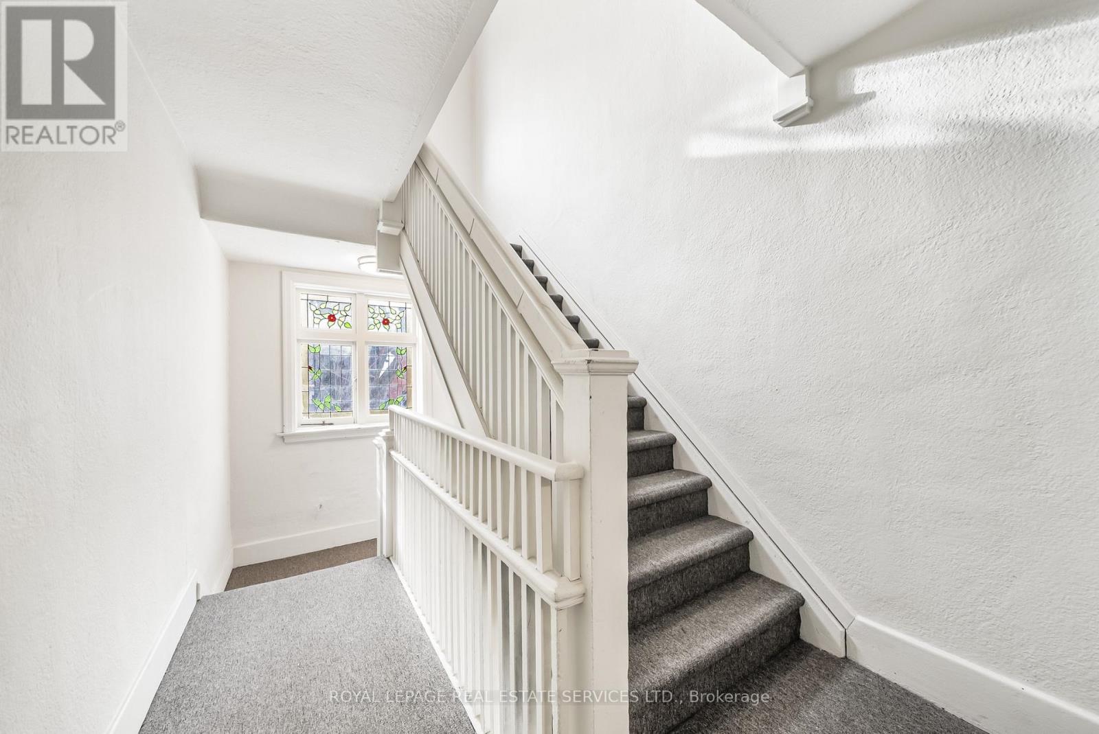 28 Macpherson Avenue, Toronto, Ontario  M5R 1W8 - Photo 8 - C12771538