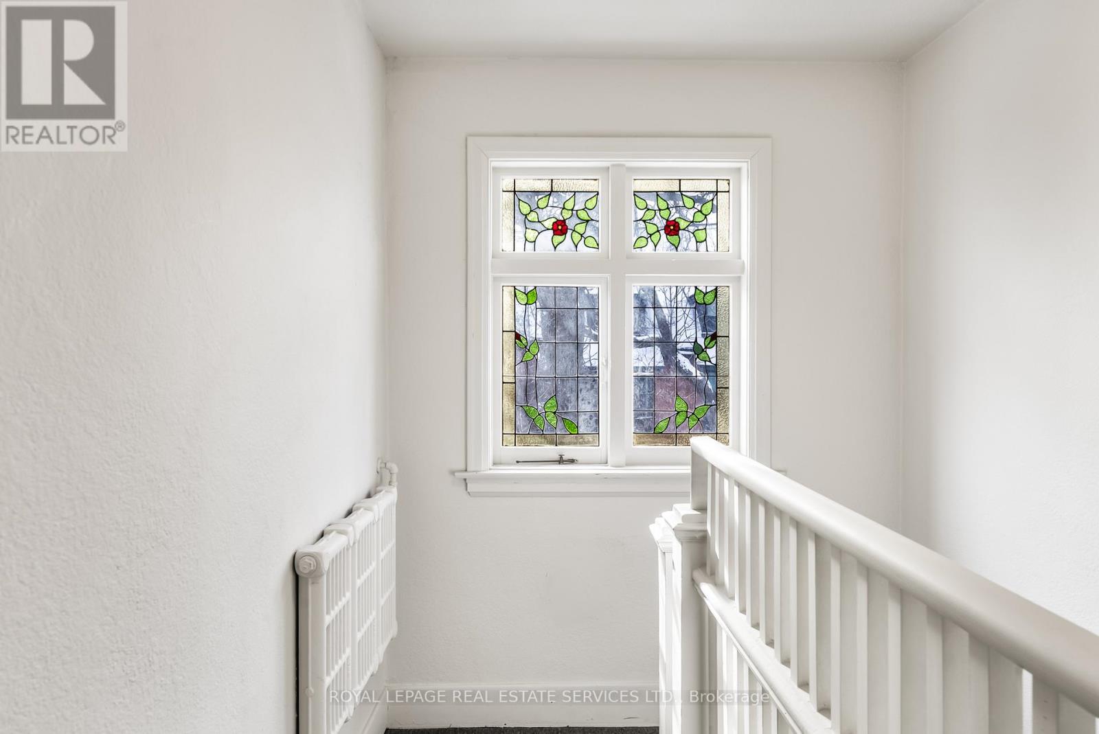 28 Macpherson Avenue, Toronto, Ontario  M5R 1W8 - Photo 9 - C12771538