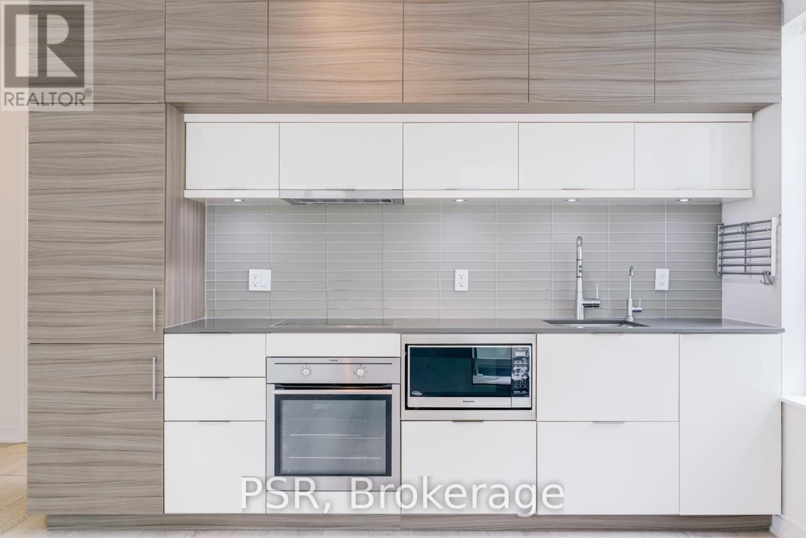 1203 - 88 Scott Street, Toronto, Ontario  M5E 0B5 - Photo 12 - C12771596