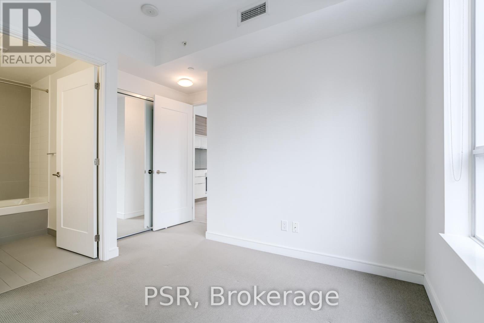 1203 - 88 Scott Street, Toronto, Ontario  M5E 0B5 - Photo 16 - C12771596
