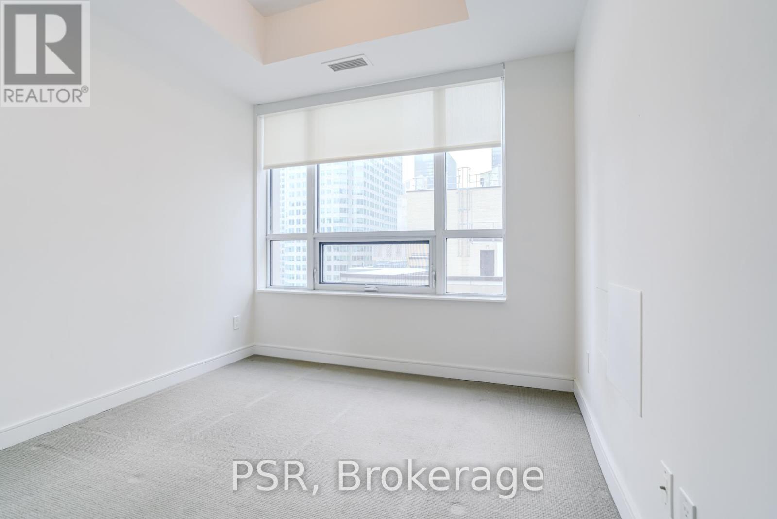 1203 - 88 Scott Street, Toronto, Ontario  M5E 0B5 - Photo 19 - C12771596