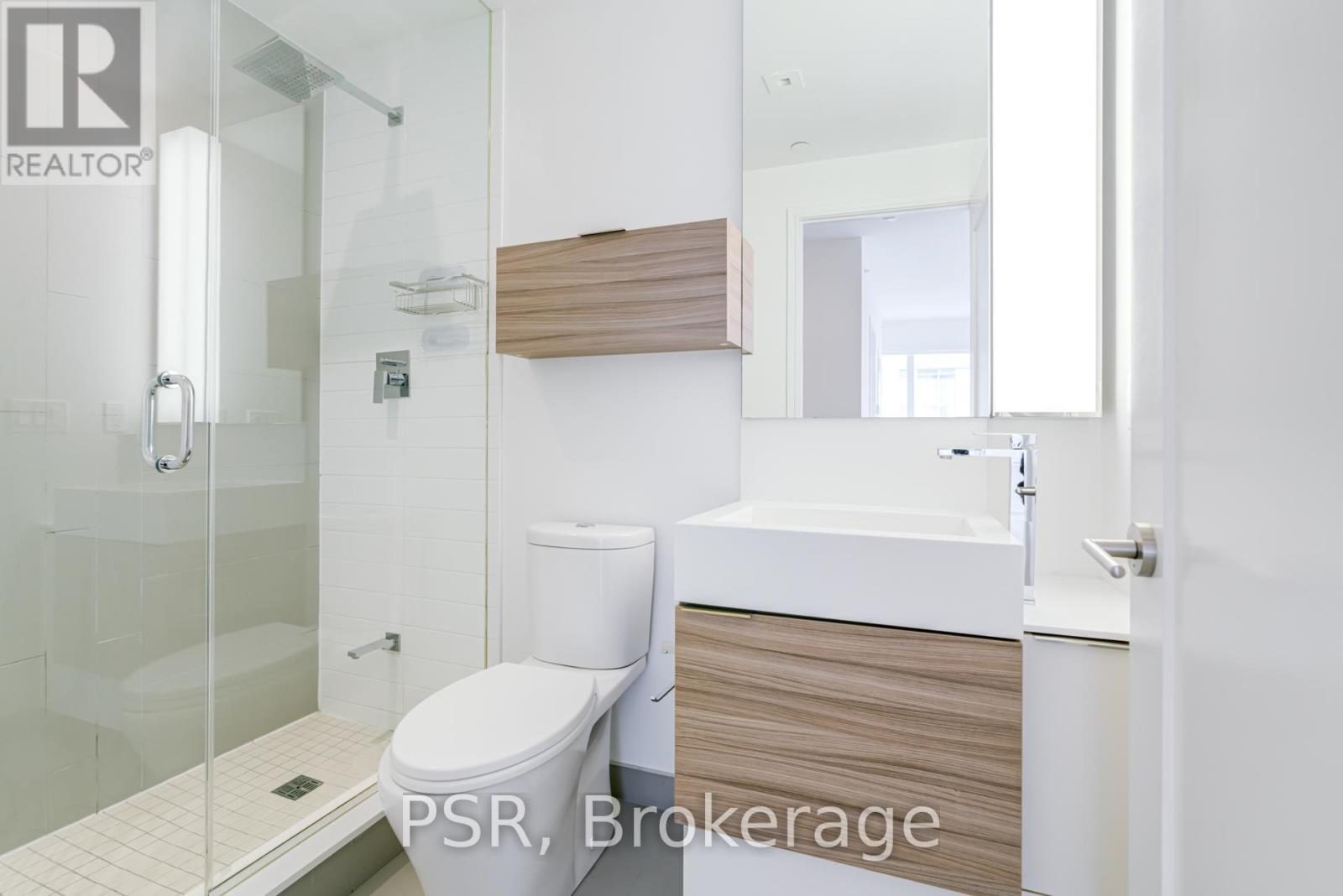 1203 - 88 Scott Street, Toronto, Ontario  M5E 0B5 - Photo 22 - C12771596