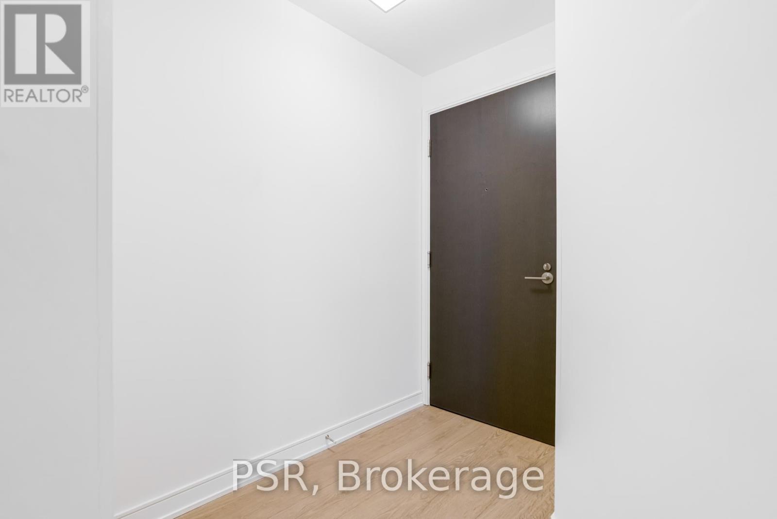 1203 - 88 Scott Street, Toronto, Ontario  M5E 0B5 - Photo 5 - C12771596