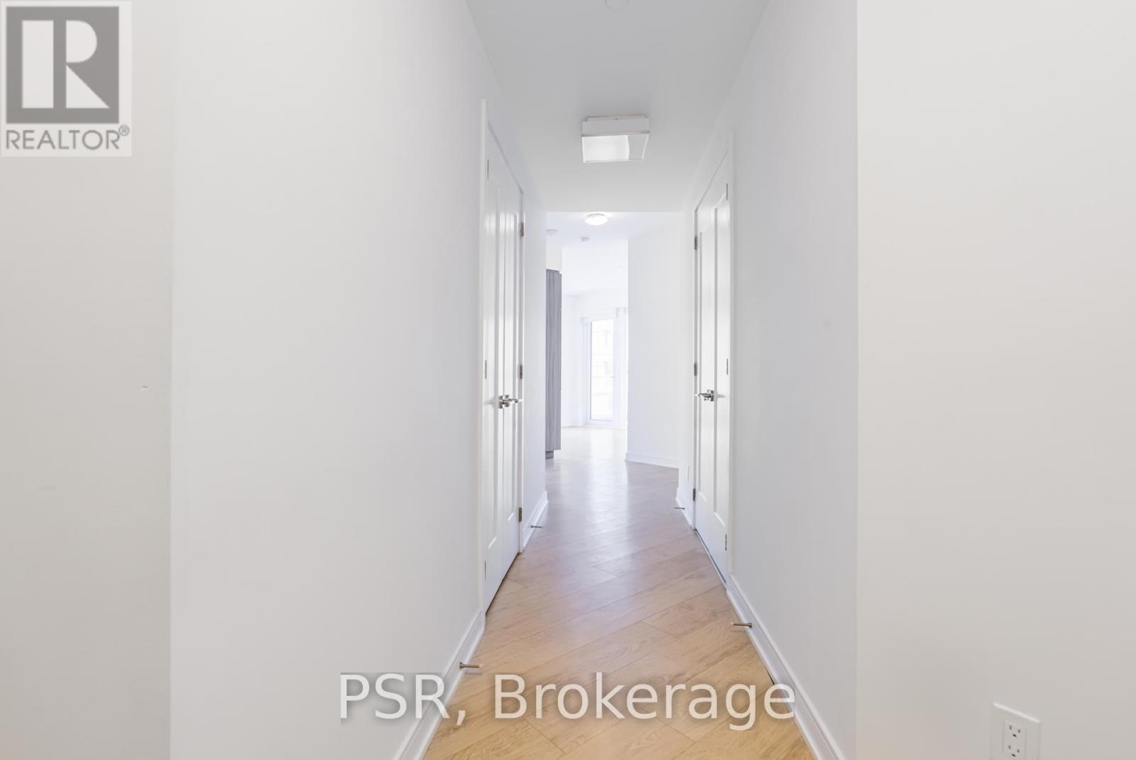 1203 - 88 Scott Street, Toronto, Ontario  M5E 0B5 - Photo 6 - C12771596