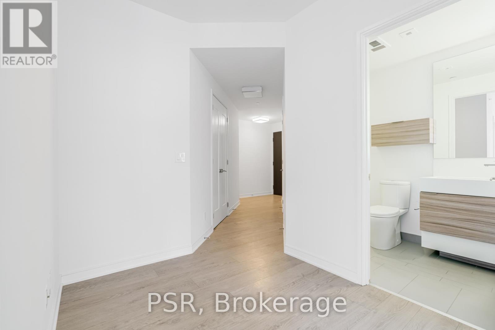 1203 - 88 Scott Street, Toronto, Ontario  M5E 0B5 - Photo 7 - C12771596