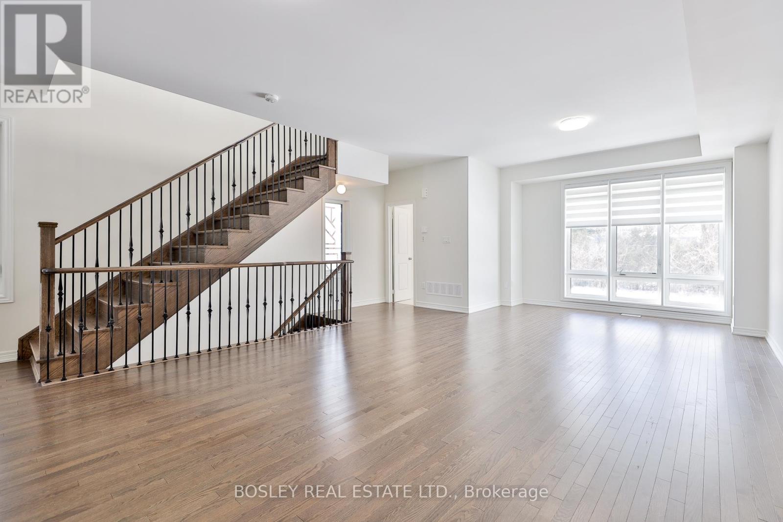 24 Cunliffe Lane, Ajax, Ontario  L1S 7S9 - Photo 10 - E12771584